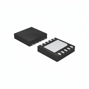 การจัดการพลังงาน (PMIC) แผ่นสัมผัสสำหรับชิปอิเล็กทรอนิกส์ NCP1526MUTXG ช่อง10 UFDFN - Product Image 1