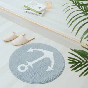 AST-ATH centro comercial, <span class=keywords><strong>para</strong></span> sala de estar - Product Image 2