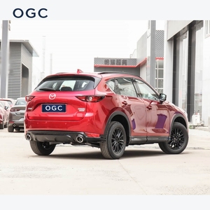 <span class=keywords><strong>Precio</strong></span> Económico, <span class=keywords><strong>Mazda</strong></span> CX-<span class=keywords><strong>5</strong></span> <span class=keywords><strong>2021</strong></span>, <span class=keywords><strong>5</strong></span> Asientos, 2.0L AT LHD, Auto Usado, Bajo Kilometraje, Interior Limpio, Venta en Ghana, Nigeria, África Occidental, China - Product Image 5