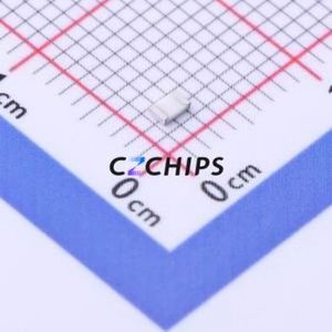 FRC0805F23R7TS SMD RESISTOR 0805 (ประเภท: ฟิล์มหนา) (ความต้านทาน: ความแม่นยำ23.7Ohm: 1%) - Product Image 2