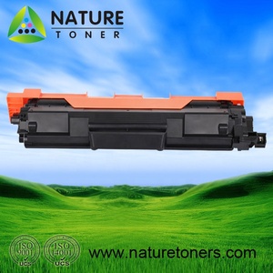 Cartouche De <span class=keywords><strong>Toner</strong></span> Couleur Compatible TN-213 TN-223 TN-<span class=keywords><strong>243</strong></span> TN-253 TN-263 TN-273 TN-293 pour Frère HL-L3230CDW, MFC-L3770CDW - Product Image 5