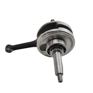 ESUM Lifan 1P52FMI Motocicleta Virabrequim para <span class=keywords><strong>110cc</strong></span> Dirt Bike Motor Crank Mecanismo - Product Image 4
