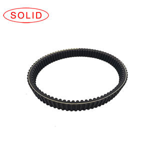 Tahrik kayışı 280652 maverick x3 kemer ağır ATV CVT tahrik kayışı değiştirme CanAm Maverick X3 CAN AM - Product Image 5