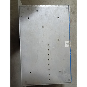 ตัวควบคุมการเคลื่อนที่ SB1381-B-E-R-A-PM2 SB1381 - Product Image 4