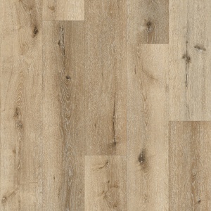 Azulejo de vinilo de lujo SPC comercial con alta fidelidad Resistencia al deslizamiento superior para restaurantes y lugares de hospitalidad - Product Image 1