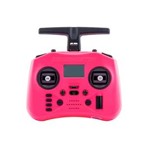Radiomaster - Control Remoto Portátil Ligero de 2.4GHz ELRS con Gimbal Hall, Antena Plegable y Alimentación por Batería para Drones, Precio al por Mayor - Product Image 5