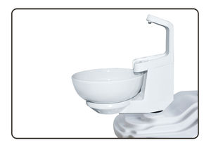 <strong>Best</strong> Full Set Spare Parts Portable <strong>Dental</strong> Products <strong>Dental</strong> <strong>Chair</strong> - Product Image 6