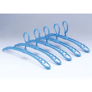 Men's Clothes Hangers of Rebar - Bent in Merica