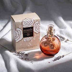 Nuevo <span class=keywords><strong>Perfume</strong></span> en Spray Eau de Parfum, Aroma a Vainilla y Flores Blancas, Estilo Árabe, <span class=keywords><strong>Sexy</strong></span>, para Hombre y Mujer, Venta al Por Mayor - Product Image 3