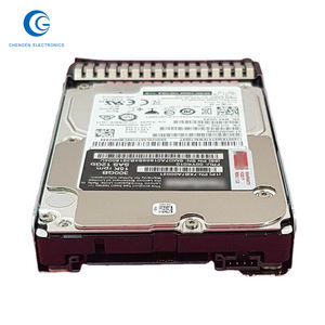 7 xb7a00021 2.5 "300Gb 15K Sas 12Gb Hot Swap 2.5 pollici <span class=keywords><strong>Hard</strong></span> Disk per <span class=keywords><strong>Hard</strong></span> Disk - Product Image 2