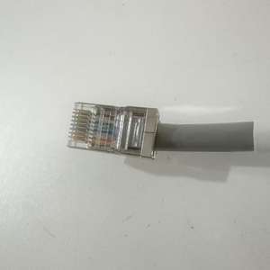 Şarj edilebilir elektrik püskürtme makinesi için taşınabilir tarım bileşen kablo demeti - Product Image 5