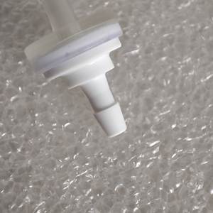 Analizadores de hematología <span class=keywords><strong>Mindray</strong></span> BC5200 BC5500 BC5600 <span class=keywords><strong>BC5800</strong></span>-Válvula de retención --- - Product Image 2