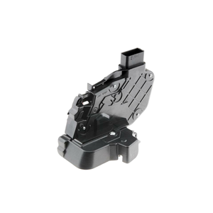 Mekanisme Aktuator Kunci Pintu Depan Kanan Berkualitas Tinggi untuk Land Rover FreeLander <span class=keywords><strong>2</strong></span> 2006-2014 LR011275 FQJ000203 FQJ000204 - Product Image 1