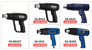 <span class=keywords><strong>Pistola</strong></span> <span class=keywords><strong>de</strong></span> <span class=keywords><strong>aire</strong></span> caliente para la fabricación <span class=keywords><strong>de</strong></span> velas, productos al por mayor, envoltura termoretráctil, soldadura <span class=keywords><strong>de</strong></span> sellado <span class=keywords><strong>de</strong></span> plástico - Product Image 6