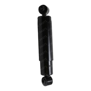 Nouveaux amortisseurs avant robustes VOKA TRUCK PARTS pour KENWORTH T680/T880/330/337/348/536/537/548/567/579 OEM # 85989 B71-6019 - Product Image 5