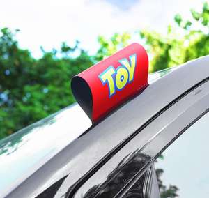 Logotipo personalizado Auto puerta maletero coche accesorios decoración etiqueta adhesiva para <span class=keywords><strong>Mini</strong></span> <span class=keywords><strong>Cooper</strong></span> R55 R56 R60 F54 F56 F60 CLUBMAN COUNTRYMAN - Product Image 4