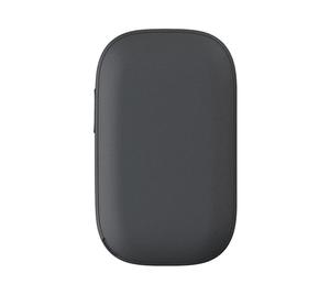 Qitai ฮอตสปอตมือ<span class=keywords><strong>ถือ</strong></span> MiFi 4 M41 mAh แบตเตอรี่2150mAh เราเตอร์ MiFi แบบพกพา4G LTE - Product Image 2