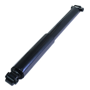 Amortiguador Trasero 37241 para Chevrolet Trailblazer, GMC Envoy, Buick Rainier, Isuzu Ascender, Venta al Por Mayor de Autopartes - Product Image 2