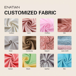 レディース春夏プリントシャツ <span class=keywords><strong>V</strong></span>ネック長袖シャツ 毛玉防止、縮み防止、しわになりにくい - Product Image 6