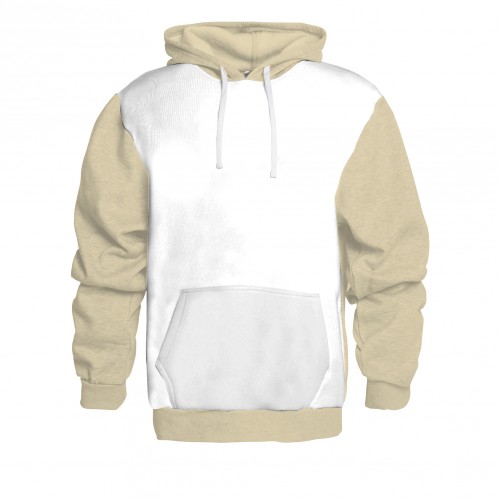 White+Beige