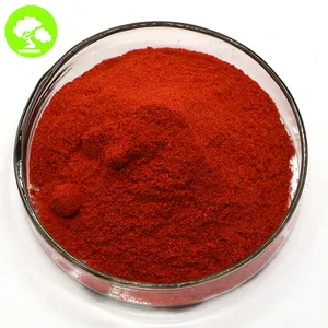 2024 Hot Sale Food Grade 99% Purity Chromium Picolinate Powder