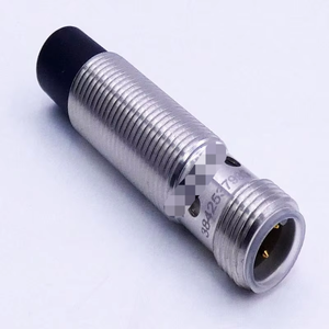 3842537995 Interruptor de proximidad Nuevo Original Listo Stock Automatización industrial PAC PLC dedicado - Product Image 1