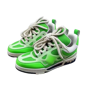 Мужские кроссовки - Product Image 2