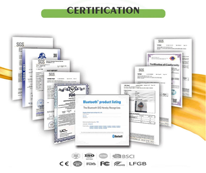 Rechner Diamant waage Europäische und amerikanische Waage <span class=keywords><strong>Digital</strong></span> waage 0,01G 100g Diamant waage Schmuck - Product Image 6