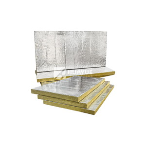 Para HUAYUE, papel <span class=keywords><strong>de</strong></span> aluminio reforzado, <span class=keywords><strong>fibra</strong></span> <span class=keywords><strong>de</strong></span> <span class=keywords><strong>vidrio</strong></span> <span class=keywords><strong>o</strong></span> <span class=keywords><strong>lana</strong></span> Mineral, aislamiento térmico, materiales <span class=keywords><strong>de</strong></span> aislamiento térmico Premium - Product Image 2