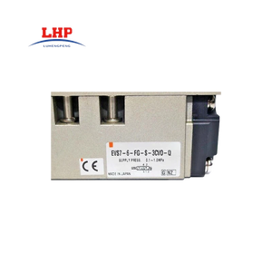 PLC Serie XT6616AR - Product Image 1