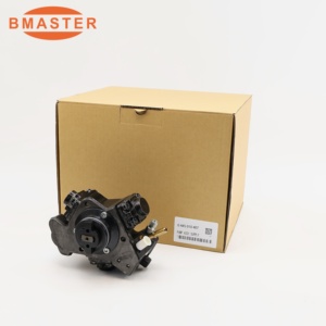 Pompa injeksi bahan bakar 0445010407 untuk mesin ALFA ROMEO 156 JTD 2.4 - Product Image 3