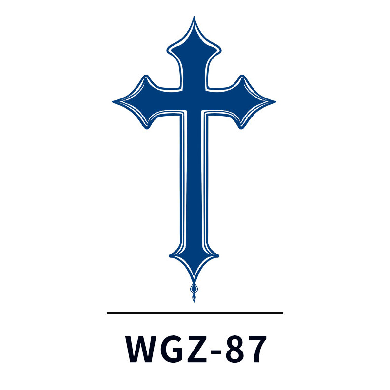 WGZ-87