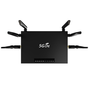 Linbie LBT-T210-CN cố định thiết bị đầu cuối không dây 5G <span class=keywords><strong>modem</strong></span> 5g Sim Thẻ <span class=keywords><strong>MODEM</strong></span> 5G Router di động Router Sim thẻ 4G trại <span class=keywords><strong>Wifi</strong></span> - Product Image 1