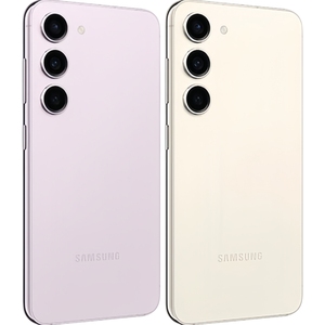 โทรศัพท์มือถือ <span class=keywords><strong>Samsung</strong></span> Galaxy <span class=keywords><strong>S23</strong></span> S911 คุณภาพสูง รีเฟอร์บิชจากโรงงาน ปลดล็อคแล้ว เกรด A+ - Product Image 6