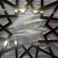 Collection exclusive de solutions de fabrication en acier, découpe au laser, pliage industriel, soudage pour équipements énergétiques