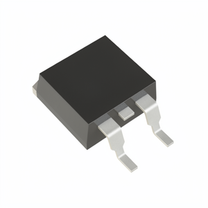 Transistors SIHB17N80E-GE3 TO-263 – Achetez en ligne des composants électroniques, circuits intégrés (IC) en stock - Product Image 1