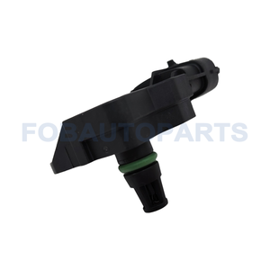 Sensor MAP Sensor de presión absoluta del colector Compatible con Mitsubishi <span class=keywords><strong>L200</strong></span> Triton 1865A248 - Product Image 6
