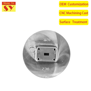 Tùy chỉnh <span class=keywords><strong>CNC</strong></span> gia công Phụ tùng xe máy Phụ Kiện Xe Hơi <span class=keywords><strong>CNC</strong></span> sản xuất phay cho phụ kiện xe hơi nhôm đúc OEM - Product Image 3
