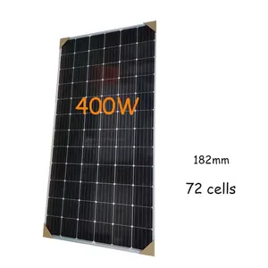 China solar panel Jinan Eric Solar photovoltaic solar module 410W 405W 400 watt solar panel 420W solar module eging 1724x1134