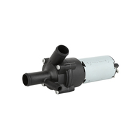 Accessoires de voiture OE 2038350164 Pompe à eau auxiliaire de circulation pour Mercedes-Benz W203 C230 C240 C280 C43 CLK320 CLK350