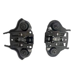 Smart 453 para Mercedes-Benz New OE A4539065101 Actuador de embrague Extractor de horquilla - Product Image 2