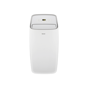 <span class=keywords><strong>Climatiseur</strong></span> portable, avec fente, économie d'énergie, 9000btu, climatisation pour la maison - Product Image 4