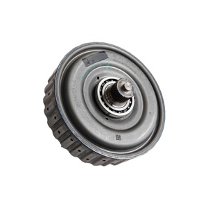 Kit de Embrague de Transmisión PDK 1079223007 9G111605305 9G1116053 para PDK 7DT45 ZDT-75 7DT45FL Panamera 982 <span class=keywords><strong>Boxster</strong></span> 718 - Product Image 5