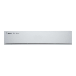 Firewall Empresarial de Nueva Generación Firepower Serie 1000, Modelo FPR1010-NGFW-K9 - Product Image 1