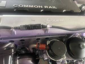 New Pars Brand diesel <strong>Engine</strong> D2866, <strong>D2876</strong>, D2066 <strong>Engine</strong> Assembly D2866L0H28, D2876L0H02 <strong>MAN</strong> Passenger Car and Truck Original