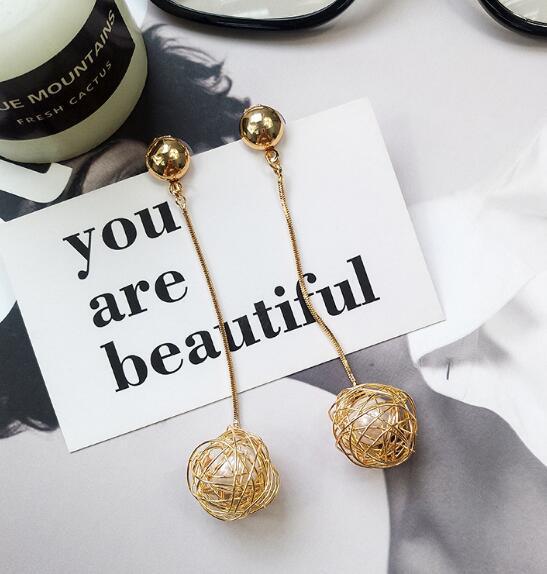 statement earrings wholesale bulk