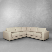 Großhandel Polstermöbel Wohnzimmer Sofa U-förmige Schnitt garnitur Schlafs ofa Wohnzimmer Sofa