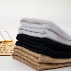 Calcetines Deportivos de Algodón para Hombre, Diseño Personalizado, Tejido Personalizado, Logotipo Personalizado, Calcetines de Baloncesto de Marca al por Mayor OEM - Product Image 2