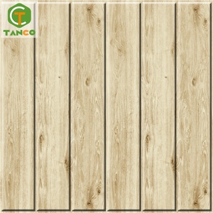 Vendita calda di legno del grano 3d schiuma auto adesivo muro di mattoni adesivo pannello di pe <span class=keywords><strong>carta</strong></span> <span class=keywords><strong>da</strong></span> <span class=keywords><strong>parati</strong></span> - Product Image 6