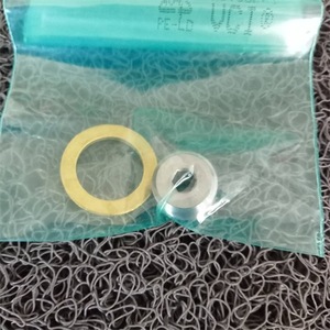 OTT-JAKOB Gear <b>Puller</b> 95.100.519.3.2 Three-Jaw Steel Industrial Machine Tool - Product Image 4